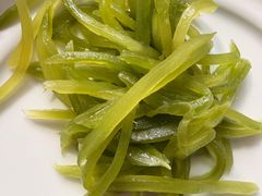 -荣小馆(安达仕店)