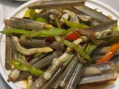 -隐厨·海鲜餐厅(恒通路店)