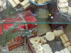 -芦庄子桂顺斋(和平路总店)
