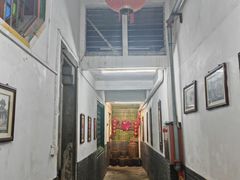 -吴祥记潮州菜·百年老字号·砂锅粥