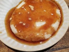-小满手工粉(上海文峰广场店)