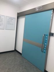 -索菲医疗整形美容