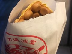 -沈妈砂锅(光华村店)
