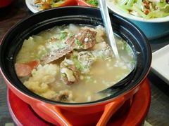 -船歌鱼水饺(淄博万象汇店)