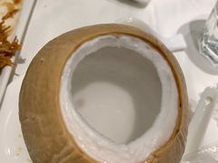 -新加坡海鲜共和(名胜世界圣淘沙海滨坊)