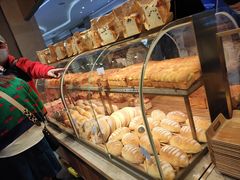 -UH祐禾(光谷世界城店)