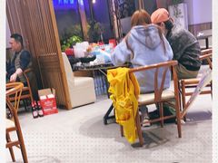 -七星龙虾城·海鲜·大闸蟹(吴江店)