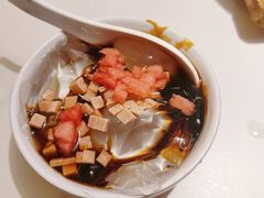 -夫妻肺片·中华老字号·正宗川菜(春熙路店)