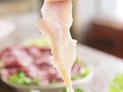 -好彩猪肚鸡(正弘城店)