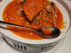 -俏江南天津时尚曲艺主题餐厅(马场道店)