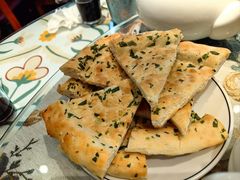 -清真吐鲁番餐厅(牛街店)