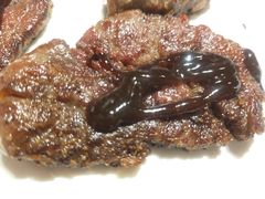 -好伦哥比萨烤肉自助(八里桥店)