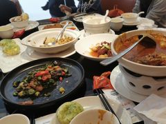 -闽和南(深圳万象城店)