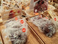 -可莎蜜兒(黄龙K-lab店)