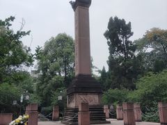 -房湖公园