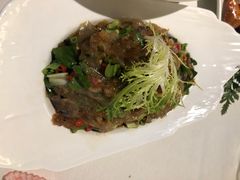 -翠湖里(翠湖南路店)