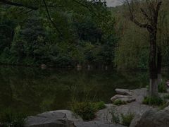 -九如山休闲旅游度假区