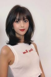 -BABY FACE沙龙