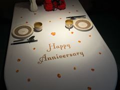 -狮拾久·现代新加坡料理(壹方城店)