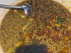 -胡马八破·川菜小馆(高新万达店)