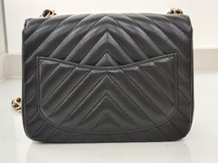 -CHANEL(恒隆广场店)