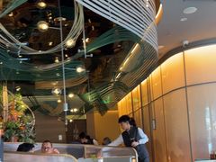 -南里山房(虹桥新天地店)