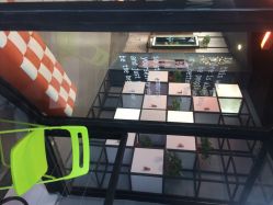 米几美发公社-MAGIC米几发型设计·羊毛卷