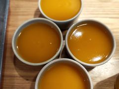 -新石器烤肉(千灯大润发店)