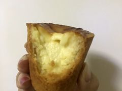 -酥侯糕点(广东路店)