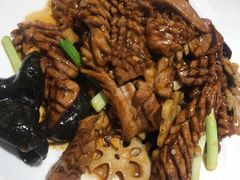 -金春禧(世茂国际广场店)