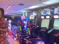 -天津瀚金佰九号温泉酒店(南楼地铁站店)
