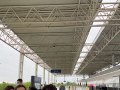 -老黄记手撕烤兔(玉林街店)