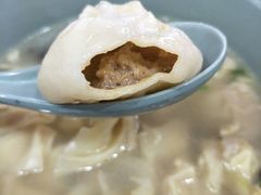 -静海楼(学田店)