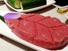 -海底捞火锅(亲子主题北金鹰店)