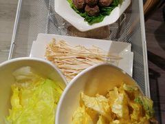 -肥佬大椰子鸡(三里屯3·3大厦店)