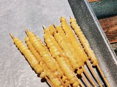 -管氏翅吧(广渠门店)