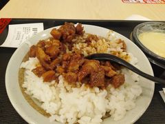 -永和大王(长寿路店)