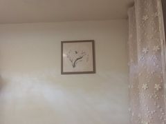 -沈师傅盲人按摩工作室(密三小区店)