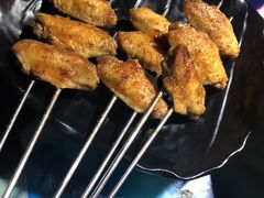 -眼镜哥浦江夜宵大本营