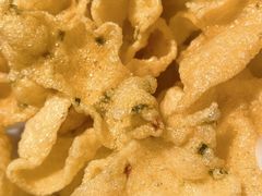 -得稻小饭堂·江西菜(浦江店)