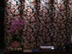 -璞·澐间影院式足道SPA(尚悦湾店)