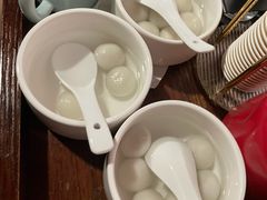 -新盈光·心院(嘉恒广场店)