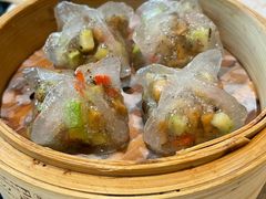 -顺轩海鲜火锅酒家