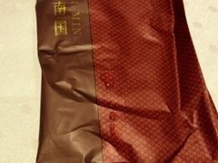 -上海小南国(仲盛世界商城店)