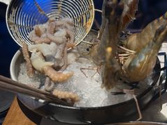 -琥珀川糟粕醋火锅(慈云寺店)