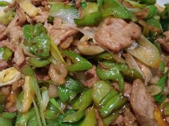 -滇铺子·云南特色菜·第九届野生菌美食节(东风东路c86店)