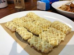 -顺德了能馆(虎门店)