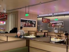 -海底捞火锅(金光华店)