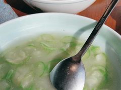 -望湘园·洞庭渔宴(浦江欢乐颂店)