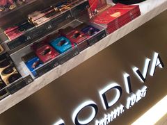 -GODIVA(万象城店)